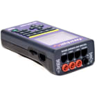 Summit Technology / PowerSight PS5000 - Top Angle View