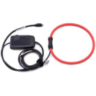 Summit Technology eFX6000 Current Probes