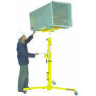 Sumner 2315 Drywall HVAC Cradle Lift