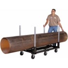 Sumner PMAC - Pipe Mac Sample used view
