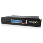 SurgeX SEQ Programmable Sequencer Surge Eliminator