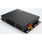 SurgeX SX-DC-8-X - 120V Surge Protector & Power Management System