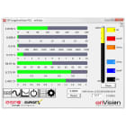 Diagnostic Software Application