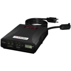 SurgeX EV-12015