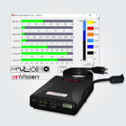 SurgeX EV-20820-L20 IC 01