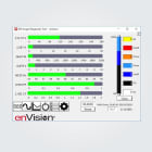 SurgeX EV-20820-L20 IC 02