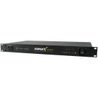 SurgeX SX-1115-RT TAA