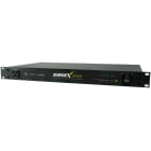 SurgeX SX-1120-RT TAA