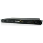 SurgeX SX1120RT