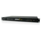 SurgeX SX1120RT Rack Mount Surge Eliminator with Remote