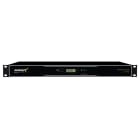 SurgeX SXHS15R Defender Series Diagnostic Rack Mount