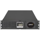 SurgeX UPS2000OL
