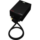 SurgeX EV208230L630 IC