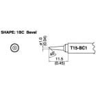 T15-BC1 Dimensional Drawing