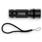 T2QC-140-with-Lanyard