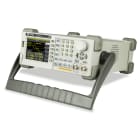 Teledyne Test Tools T3AFG10 - One Channel Arbitrary Waveform Generator, 10 MHz