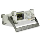 Teledyne Test Tools T3AFG10 - One Channel Arbitrary Waveform Generator, 10 MHz