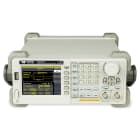 Teledyne Test Tools T3AFG10 - One Channel Arbitrary Waveform Generator, 10 MHz