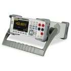 Teledyne Test Tools T3DMM5-5 - Digital Multimeter, 5.5 Digit