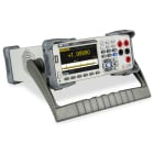 Teledyne Test Tools T3DMM5-5 - Digital Multimeter, 5.5 Digit