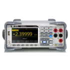 Teledyne Test Tools T3DMM5-5 - Digital Multimeter, 5.5 Digit