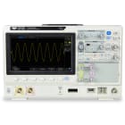 Teledyne Test Tools T3DSO2302 - Two Channel Digital Oscilloscope, 300 MHz