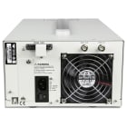 Teledyne LeCroy T3EL50015P 500V/15A/300W, Programmable Single Channel DC Electronic Load
