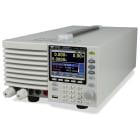 Teledyne LeCroy T3EL50015P 500V/15A/300W, Programmable Single Channel DC Electronic Load