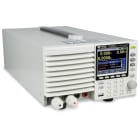 Teledyne LeCroy T3EL50015P 500V/15A/300W, Programmable Single Channel DC Electronic Load