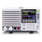 Teledyne LeCroy T3EL50015P 500V/15A/300W, Programmable Single Channel DC Electronic Load