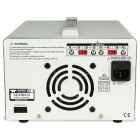 Teledyne LeCroy T3PS43203 Bench DC Power Supply