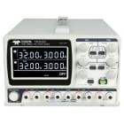 Teledyne LeCroy T3PS43203 Bench DC Power Supply