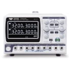 Teledyne LeCroy T3PS43203 Bench DC Power Supply