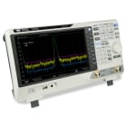 Teledyne Test Tools T3SA3000 Spectrum Analyzer