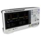 Teledyne Test Tools T3SA3000 Spectrum Analyzer
