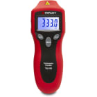 Triplett TA150 Image 