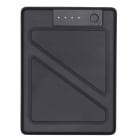Flir TB50-M200 Battery