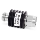 TekBox TBAS3 10dB Attenuator