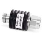 TekBox TBAS3 20dB Attenuator