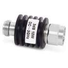 TekBox TBAS3 3dB Attenuator