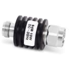 TekBox TBAS3 6dB Attenuator