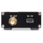 TekBox TBDA1 - Wideband Driver Amplifier
