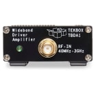 TekBox TBDA1 - Wideband Driver Amplifier