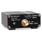 TekBox TBDA1 - Wideband Driver Amplifier