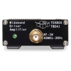 TekBox TBDA1 - Wideband Driver Amplifier