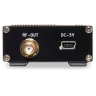 TekBox TBWA2 - Wideband Amplifier