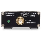 TekBox TBWA2 - Wideband Amplifier