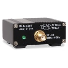 TekBox TBWA2 - Wideband Amplifier