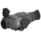 ATN THOR Series Thermal Weapon Sights