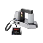 TIH-030-P110V